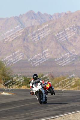 media/Dec-10-2023-SoCal Trackdays (Sun) [[0ce70f5433]]/Turn 3 Exit-Wheelie Bump (115pm)/